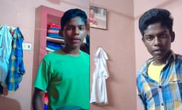 ഇവന്‍ ആള് പുലിയാണ് കേട്ടോ: എല്ലാം ഞൊടിയിടയില്‍, വീഡിയോ കണ്ട് അമ്പരന്ന് നെറ്റീസണ്‍സ് 
