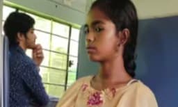 കഴക്കൂട്ടത്തുനിന്ന് കാണാതായ പെണ്‍കുട്ടിക്കായി തെരച്ചില്‍ ഊര്‍ജിതം; കുട്ടിയെ കാണാതായിട്ട് 24 മണിക്കൂര്‍ പിന്നിട്ടു