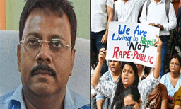 ആർ ജി കർ മെഡിക്കൽ കോളേജിൽ നടന്നിരുന്നത് സന്ദീപ് ഘോഷിന്റെ മാഫിയ രാജെന്ന് ആരോപണം