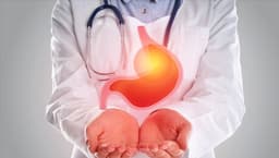 ഗ്യാസ്ട്രബിള്‍ നിങ്ങള്‍ക്കൊരു ശല്യമാണോ....? 