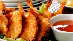 കൊതിയൂറും ചെമ്മീന്‍ കട്‌ലറ്റ്