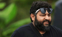 നിശബ്ദത പരിഹാരമാകില്ല, ഹേമാ കമ്മിറ്റിയിൽ വന്ന പരാതികൾ ഗൗരവത്തോടെ സമീപിക്കണം: ലിജോ ജോസ് പെല്ലിശേരി