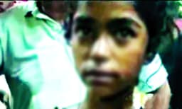 അസം ബാലിക ഗൂഡസംഘത്തിന്റെ കെണിയില്‍ പെടാതെ പോയത് തലനാരിഴയ്ക്ക് ; ട്രെയിന്റെ മുന്‍നിരയില്‍ കുട്ടിക്കൊപ്പം ഉണ്ടായിരുന്ന പുരുഷ സംഘത്തെ മലയാളികള്‍ ചോദ്യം ചെയ്തത് രക്ഷയായി