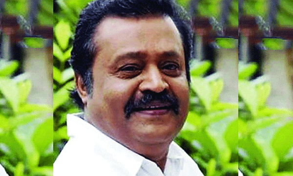 ''മന്ത്രിസ്ഥാനം തിരിച്ചെടുത്താല്‍ പോലും സന്തോഷം'' ; സുരേഷ്‌ഗോപിയുടെ പ്രസ്താവനയില്‍ കേന്ദ്രനേതൃത്വത്തിനും അതൃപ്തി