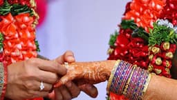 വിവാഹപ്രായമെത്തും മുമ്പ് ഗ്രഹനില ഉറപ്പായും പരിശോധിക്കണം