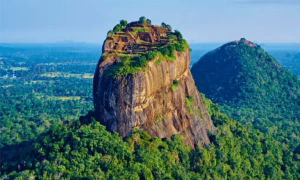 ഇന്ത്യ ഉൾപ്പെടെ 35 രാജ്യങ്ങളിൽ നിന്നുള്ളവര്‍ക്ക് വിസാ രഹിത യാത്ര അനുവദിക്കാൻ ശ്രീലങ്ക