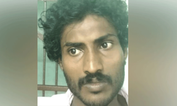 കഞ്ചാവ് സൂക്ഷിക്കാന്‍ വിസമ്മതിച്ചതിലുള്ള വൈരാഗ്യം; അയല്‍വാസിയുടെ മുഖം ഇഷ്ടിക കൊണ്ട് അടിച്ച് മുറിച്ചു
