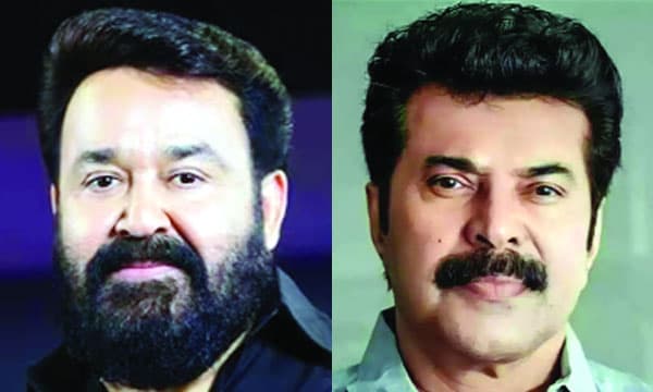 ഹേമ കമ്മിറ്റിക്കു മുന്നില്‍ മൊഴിനല്‍കിയവരില്‍ മമ്മൂട്ടിയും മോഹന്‍ലാലും വരെ ; മംഗളം വാര്‍ത്ത സ്ഥിരീകരിച്ച് സിദ്ദിഖ്