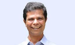 ആര്‍ക്കെതിരെയും എന്തും പറയാമല്ലോ ; അന്വേഷിക്കേണ്ടത് സര്‍ക്കാരെന്ന് നടന്‍ ഇന്ദ്രന്‍സ്