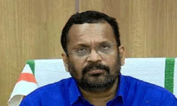 വയനാട് ദുരന്തം കേന്ദ്രത്തിന് വിശദമായ മെമ്മോറാണ്ടം നൽകി ;   സ്കൂളുകൾ ചൊവ്വാഴ്ച തുറക്കുമെന്ന് മന്ത്രി കെ രാജൻ     