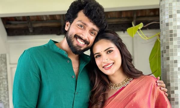 photo-www.instagram.com/kalidas_jayaram/