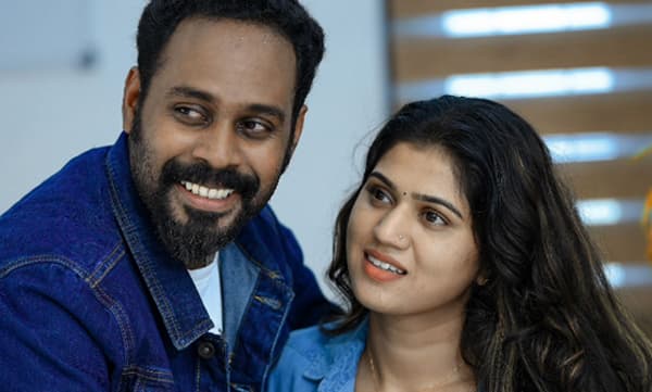 photo-www.instagram.com/senthil_krishna_rajamani_