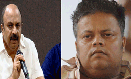 'സിദ്ദിഖിന്റെ്‌ രാജി ആവശ്യപ്പെട്ട് ഞാൻ മോഹൻലാലിന് മെയിൽ ചെയ്തിരുന്നു': അനൂപ് ചന്ദ്രൻ
