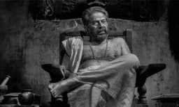 അനുമതിയില്ലാതെ ‘കൊടുമണ്‍ പോറ്റിയെ’ അവതരിപ്പിച്ചാല്‍ ഇനി കുടുങ്ങും; മുന്നറിയിപ്പുമായി ‘ഭ്രമയുഗം’ നിര്‍മാതാക്കള്‍
