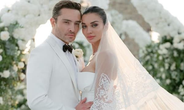 photo-www.instagram.com/iamamyjackson/