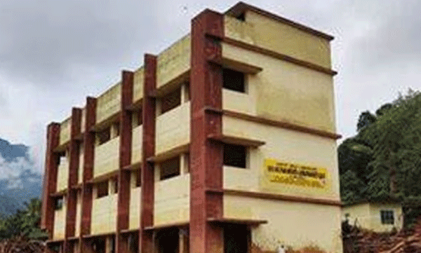 ദുരന്തമേഖലയില്‍ നാളെ മുതല്‍ സ്‌കൂളുകള്‍ തുറന്ന് പ്രവര്‍ത്തിക്കും
