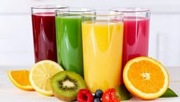 ചര്‍മത്തിന്റെ ചുളിവുകളകറ്റാന്‍ ഈ മാര്‍ഗങ്ങള്‍