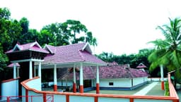 പുതുക്കുളം ശ്രീ നാഗരാജാ സ്വാമി ക്ഷേത്രം
