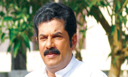 മുകേഷ് എംഎല്‍എക്കെതിരായ ലൈംഗിക പീഡനാരോപണം; സിപിഎം കൊല്ലം ജില്ലാ സെക്രട്ടേറിയേറ്റിൽ അതിരൂക്ഷ വിമര്‍ശനം