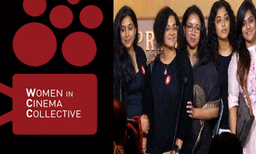 നമുക്കൊരു പുതുവിപ്ലവം സൃഷ്ടിക്കാം; അമ്മ’യിലെ കൂട്ടരാജിക്കിടെ ഡബ്ല്യുസിസി
