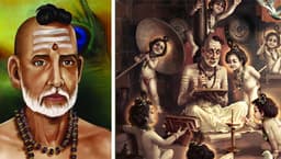 ഇതാണ് പൂന്താനത്തിന്റെ യഥാര്‍ത്ഥ ഭക്തി                                                                                                                                                                                                                                                                               