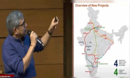  പാലക്കാട് ഇന്‍ഡസ്ട്രിയല്‍ സ്മാര്‍ട്ട് സിറ്റി; 51000 ഓളം തൊഴിലവസരങ്ങള്‍, പദ്ധതിയ്ക്ക് ചിലവ് വരുന്നത് 3086 കോടി രൂപ


