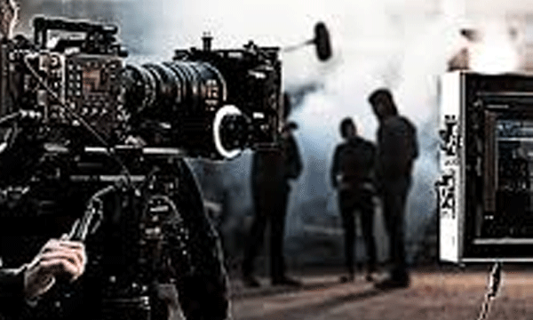 സിനിമാമേഖല നന്നാക്കാന്‍ നിയമനിര്‍മാണത്തിന്‌ സംസ്‌ഥാന സര്‍ക്കാര്‍ 