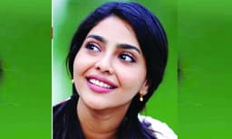 ലൈംഗിക അതിക്രമങ്ങളില്‍ മാതൃകാപരമായ ശിക്ഷയുണ്ടാകണം ; പ്രതിസന്ധിയില്‍ സംഘടന സഹായിക്കുമെന്ന് തോന്നിയിട്ടില്ല ; 'അമ്മ'യില്‍ അംഗത്വമെടുത്തിട്ടില്ലെന്ന് നടി ഐശ്വര്യ ലക്ഷ്മി 