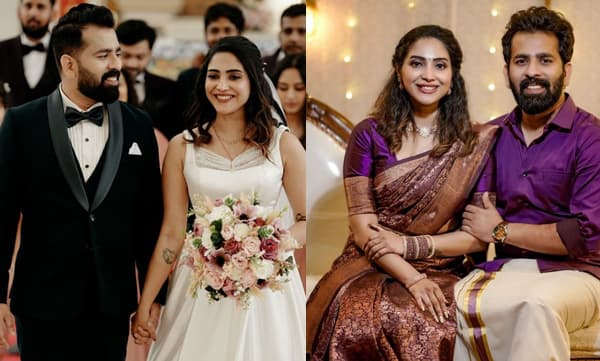 photo-www.instagram.com/ameyamathew/