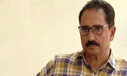 ഹേമ കമ്മിറ്റി റിപ്പോർട്ട് പൂഴ്ത്തിയത് ക്രിമിനൽ കുറ്റം; മുഖ്യമന്ത്രിക്കെതിരെ കേസെടുക്കണം: എൻകെ പ്രേമചന്ദ്രൻ