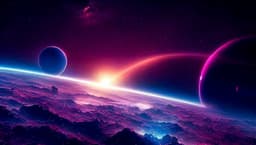 വ്യാഴം പതിനൊന്നില്‍ നിന്നാല്‍...?