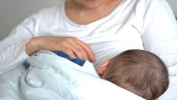 സ്തനവലിപ്പം കൂട്ടാന്‍ മറ്റെന്തെങ്കിലും മാര്‍ഗമുണ്ടോ...?
