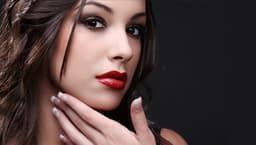 മുഖ സൗന്ദര്യത്തിന് വീട്ടില്‍ ചെയ്യാവുന്ന 'മൂന്ന്' മാര്‍ഗങ്ങള്‍
