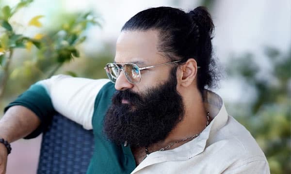 ജയസൂര്യയ്‌ക്കെതിരേ രണ്ടാം പീഡനപരാതി ; അതിക്രമം നടന്നത് പിഗ്മാന്റെ തൊടുപുഴയിലെ സെറ്റില്‍