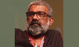 രഞ്ജിത്തിനെതിരായ ലൈംഗികാതിക്രമ പരാതി: അന്വേഷണസംഘം കോഴിക്കോട്ടെത്തി യുവാവിന്റെ മൊഴിയെടുത്തു
