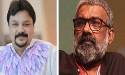 രഞ്ജിത്തിനും ഇടവേള ബാബുവിനും എതിരെ പരാതി നൽകിയവരുടെ മൊഴിയെടുപ്പ് പൂർത്തിയായി