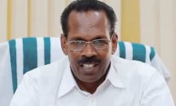 പാര്‍ട്ടി തീരുമാനം എടുത്തതായി അറിവില്ല ; ഏത് ഉത്തരവാദിത്വം ഏല്‍പ്പിച്ചാലും അംഗീകരിക്കുമെന്ന് ടി.പി. രാമകൃഷ്ണന്‍