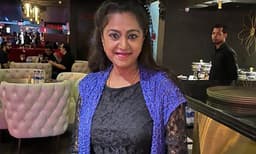 മലയാള സിനിമയിലെ 28 പേര്‍ മോശമായി പെരുമാറി, സഹകരിക്കാത്തതിനാല്‍ സിനിമകള്‍ നഷ്ടമായി; ചാര്‍മിള
