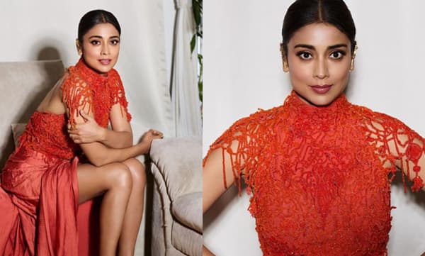 photo-www.instagram.com/shriya_saran1109/