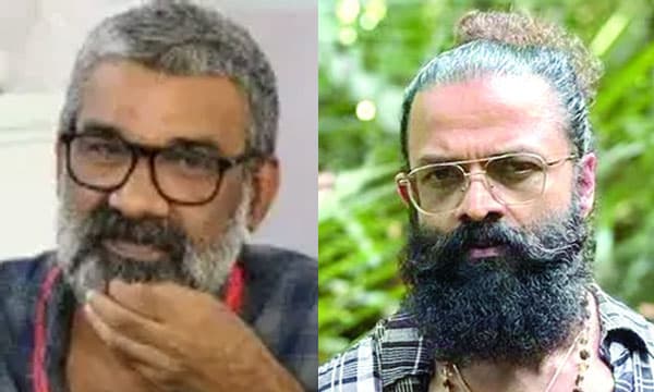 പരാതിയില്‍ ഉറച്ചുനില്‍ക്കുന്നതായി ജയസൂര്യയ്‌ക്കെതിരേ നടി ; ബംഗാളി നടിയുടെ ലൈംഗികാതിക്രമ പരാതിയില്‍ രഞ്ജിത്തിനെതിരേ പ്രത്യേക അന്വേഷണസംഘത്തിന്റെ തെളിവെടുപ്പ്  