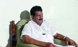 മന്ത്രിമാരുടെ ഫോണ്‍ ചോര്‍ത്താന്‍ പ്രത്യേക സെല്‍; എസ്.പി. സുജിത് ദാസ് സ്വര്‍ണം തട്ടിയെടുത്തു ; പി.ശശി ലോക പരാജയം ; പി.വി. അന്‍വറിന്റെ വാര്‍ത്താസമ്മേളനത്തിന്റെ പ്രസക്ത ഭാഗങ്ങള്‍