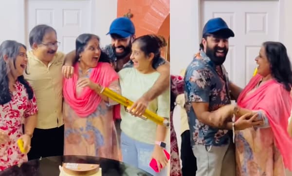 photo-www.instagram.com/padmasoorya/