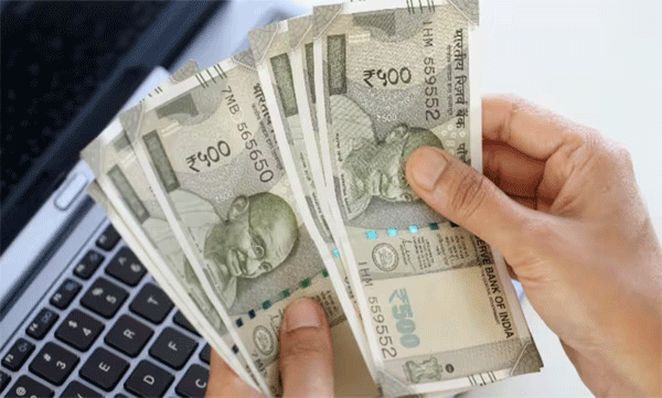  3 കോടി തിരികെ വാരാമെന്ന് സന്ദേശം; 55 ലക്ഷം നഷ്ടമായി ബിഎസ്എന്‍എല്‍ ജീവനക്കാരി