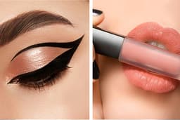 ബ്യൂട്ടി ടിപ്‌സ്...!