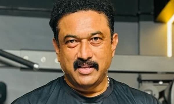 ബാബുരാജിനെതിരേ ലൈംഗിക പീഡനം ആരോപിച്ച യുവതി, മലപ്പുറം എസ്.പിയ്ക്ക് എതിരേയും ; ബലാത്സംഗം നടന്ന വിവരം നേരത്തെ അറിയിച്ചു ; എന്നാല്‍ അറിഞ്ഞിട്ടും ശശിധരന്‍ കുറ്റം മറച്ചുവച്ചു