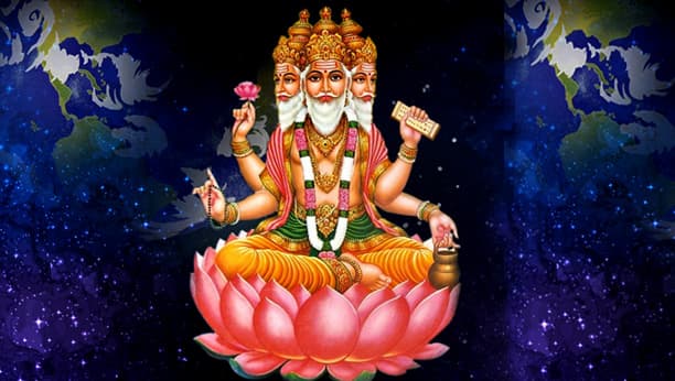 ഗയാ തീര്‍ത്ഥം