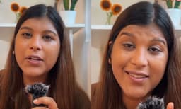 

ടാക്‌സി ഡ്രൈവര്‍ കൈയ്യില്‍ നിന്നും വലിയ തുക തട്ടി: അപരിചിത നഗരത്തിലുണ്ടായ ദുരനുഭവം പങ്കുവച്ച് യുവതി 
