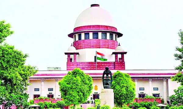 കുറ്റകൃത്യത്തിനു ലഭിക്കേണ്ട തടവുശിക്ഷയുടെ പകുതിയിലേറെ കാലം ജയിലില്‍ ; കേരളത്തില്‍ വിചാരണത്തടവുകാരുടെ എണ്ണം വര്‍ധിക്കുന്നു; ജയിലിന്റെ ശേഷിയുടെ ഇരട്ടിയിലധികം തടവുകാര്‍