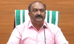 കെഎസ്ആര്‍ടിസിയ്‌ക്ക്‌ 30 കോടി രൂപ കൂടി അനുവദിച്ചു : മന്ത്രി കെ എൻ ബാലഗോപാൽ
