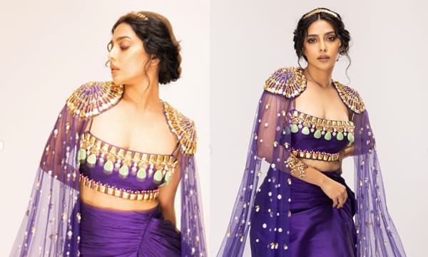 photo-www.instagram.com/aishu__/